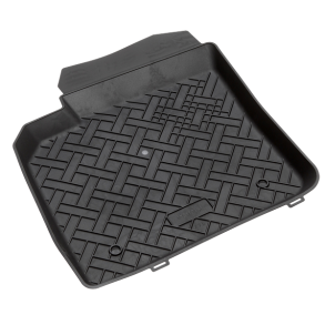 Rensi Bakke - NR. 220