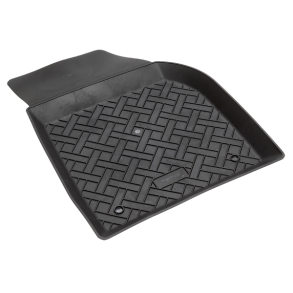 Rensi Bakke - NR. 221