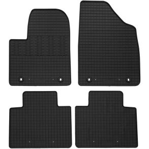 Gummimtte st - MG EHS rg. 2020-2024