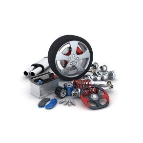 Betal for ikke oprettet vare