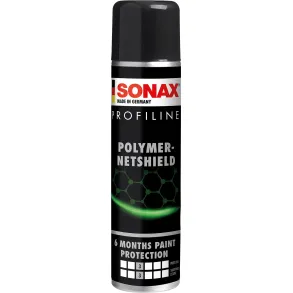 Paint Sealant - Sonax Profiline PolymerNetShield - 340 ml.