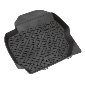 Rensi Bakke - NR. 224