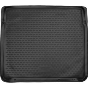 Bagagerumsbakke - Citroen C5 Aircross 2017-> (verste niveau)