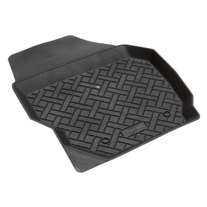 Rensi Bakke - NR. 225