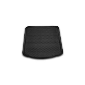 Bagagerumsbakke - FORD Focus III Sedan 04/2011-2015