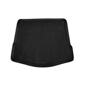 Bagagerumsbakke - FORD Focus II Sedan 2004-2011