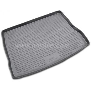 Bagagerumsbakke - KIA CeeÕd Hatchback 2006-2012