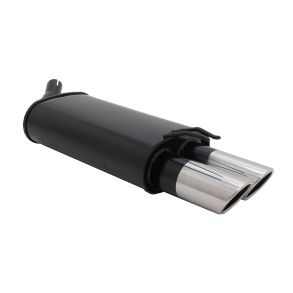 SPORTSBAGPOTTE NOVUS - Renault Twingo (C06) rg. 03/1993 - 2007