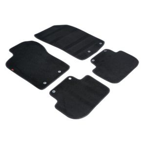 Bilmtter  - Alfa Romeo 147 3p/ 147 5p/ GT rg. 10/2000->