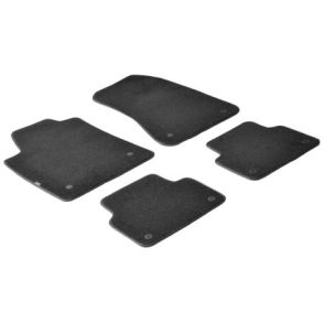 Bilmtter  - Alfa Romeo 159 4p rg. 08/2005-09/2013 / 159 Sportswagon rg. 03/2006-09/2013