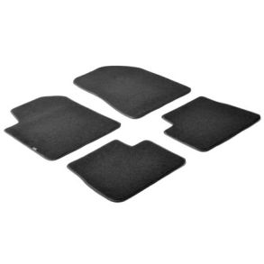 Bilmtter  - Alfa Romeo Giulietta rg. 04/2010->