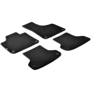 Bilmtter  - Audi A3 3p/ Cabriolet/ Sportback 5p rg. 05/2003-10/2012