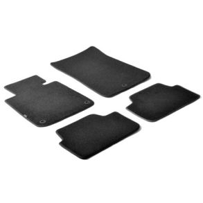 Bilmtter  - BMW Serie 1 (E81) 3p/ (E87) 5p/ Cabrio (E88)/ Coupè (E82) 2p rg. 09/2004->