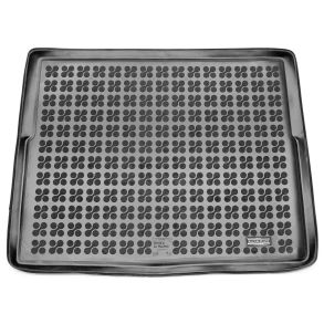 Bagagerumsbakke - CITROEN C4 Picasso 6/2013-2018 & CITROEN C4 Spacetourer 2018->