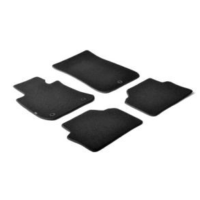 Bilmtter  - BMW Serie 3 (E90) 4p rg. 03/2005-01/2012 / Serie 3 Touring (E91) rg. 09/2005-05/2012