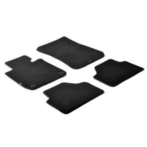 Bilmtter  - BMW X1 (E84) rg. 10/2009-10/2015