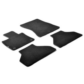 Bilmtter  - BMW X5 (E70) rg. 03/2007-09/2013