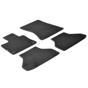 Bilmtter  - BMW X6 (E71) rg. 06/2008-11/2014