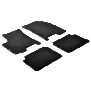 Bilmtter - Chevrolet Aveo 3p/ Aveo 5p/ Daewoo Kalos 3p/ 5p rg. 09/2002->