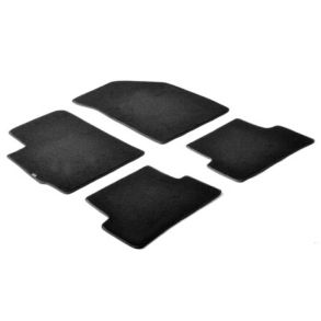 Bilmtter  - Chevrolet Aveo 4p rg. 05/2011-09/2015 / Aveo 5p rg. 05/2011-09/2015