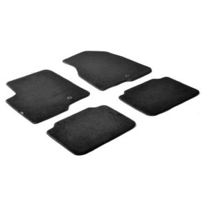 Bilmtter  - Chevrolet Captiva rg. 07/2006-09/2015 / Opel Antara rg. 11/2006-05/2017