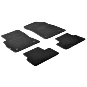 Bilmtter  - Chevrolet Cruze 4p/ 5p/ sw rg. 03/2009->