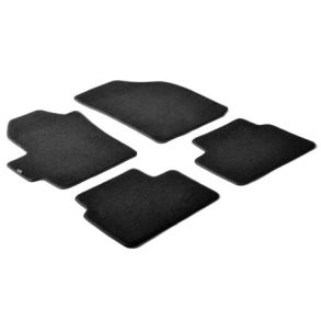 Bilmtter  - Chevrolet Matiz rg. 05/2005-01/2010