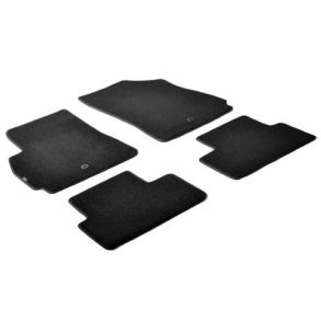 Bilmtter  - Chevrolet Orlando rg. 01/2011-09/2015