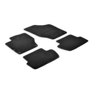 Bilmtter - Citroen C4 5p rg. 11/2010-02/2018