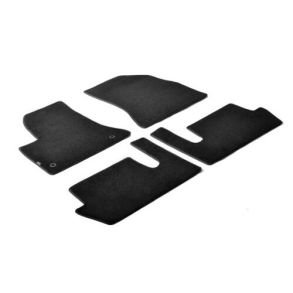 Bilm�tter - Citroen C4 Grand Picasso �rg. 10/2006-09/2013 / C4 Picasso �rg. 03/2007-05/2013