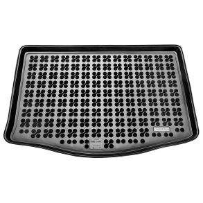 Bagagerumsbakke - FORD C-Max (2010-> ) - Til modeller med reservehjul eller hjt gulv