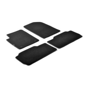 Bilmtter - Citroen Xsara Picasso rg. 02/2000-09/2010