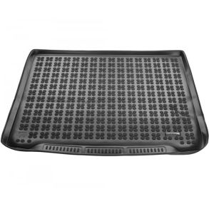 Bagagerumsbakke - FORD Focus IV Stationcar rg. 9/2018-> (Til modeller med reservehjul)