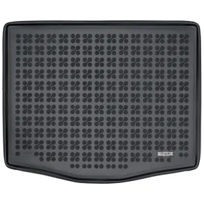 Bagagerumsbakke - Ford Mustang Mach-E rg. 2021-> (verste bakke)