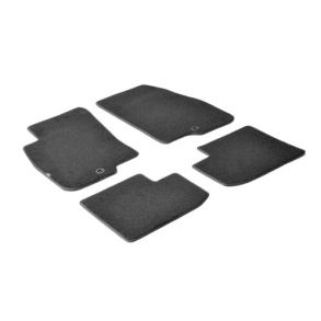 Bilmtter - Fiat Grande Punto 3p / 5p rg. 09/2005-04/2012