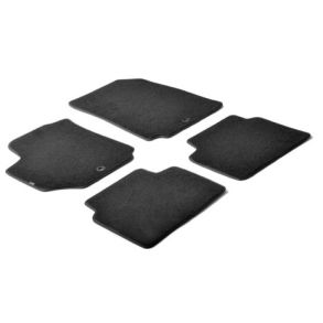 Bilmtter - Fiat Croma rg. 05/2005-04/2011