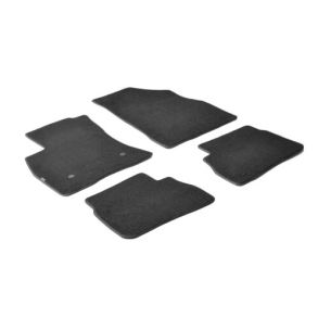 Bilmtter - Fiat Doblò 5p rg. 01/2010-> / Opel Combo Tour 5p rg. 04/2012-12/2017  