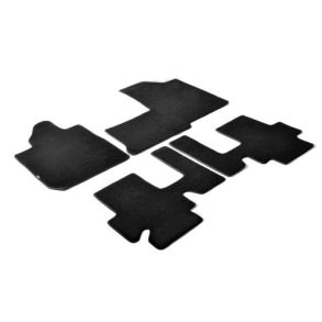 Bilmtter - Fiat Multipla rg. 11/1998-05/2004