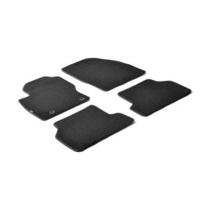 Bilm�tter - Ford Focus 3p/ 5p/ Focus Wagon �rg. 02/2005-05/2011