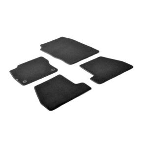 Bilmtter - Ford Focus 5p / Focus Wagon rg. 03/2011-05/2018