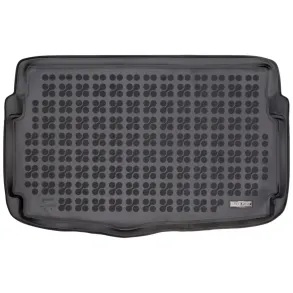 Bagagerumsbakke - Hyundai i20 rg. 2020-> (standard bagagerum)