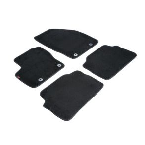 Bilmtter - Ford Kuga rg. 06/2008-08/2011