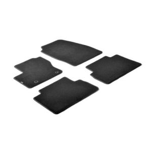 Bilm�tter - Ford C-Max �rg. 11/2010-03/2015 / Ford C-Max 7 �rg. 11/2010-03/2015 
