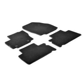 Bilmtter - Ford S-Max rg. 06/2006-09/2015