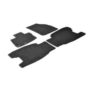 Bilm�tter - Honda Civic 3p/ 5p �rg. 01/2006-01/2012