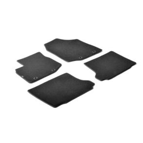 Bilmtter - Honda Jazz rg. 11/2008-08/2015