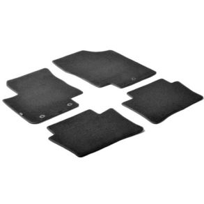 Bilmtter - Hyundai i20 3p/ 5p rg. 02/2009-02/2015