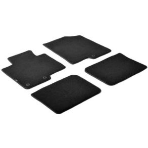 Bilmtter - Hyundai i40 4p rg. 04/2012-06/2015 / i40 Wagon rg. 07/2011-08/2019