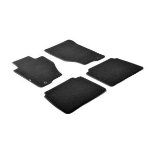 Bilmtter - Kia Sorento rg. 07/2002-10/2009