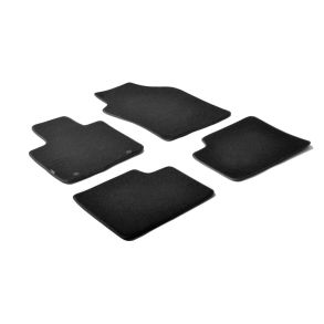 Bilmtter - Lancia Ypsilon 5-drs rg. 06/2011->